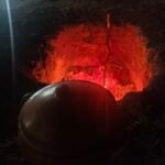 tecnicas-ancestrales17