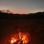 tecnicas-ancestrales4