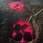 tecnicas-ancestrales9